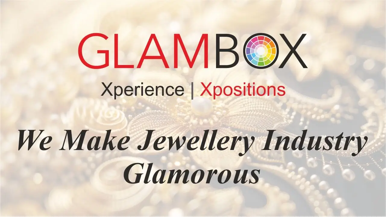Glambox india